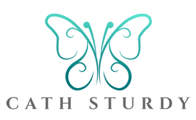 Cath Sturdy Hypnotherapy
